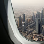 Factors-That-Make-Emirates-the-Leading-Airline-of-the-Year-th