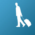 Heedful-Travel-Tips-for-Those-Planning-Holidays-to-South-Africa-th