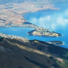 New Zealand