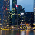 Singapore-Spoils-Adventurers