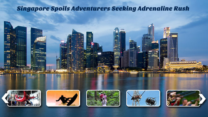 Singapore-Spoils-Adventurers