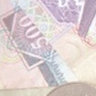 Tipping-Culture-in-UAE-th