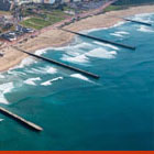Top-3-Cheap-Eating-Joints-in-Durban-for-Budget-Travellers-th