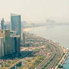 tickets-to-Abu-dhabi-th