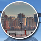 A-Dekko-at-Popular-Hotels-in-&-Around-Newark-International-Airport-th