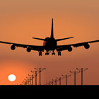 A-Guide-to-Changi-Airport-th
