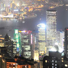 Airport-Guide-for-First-time-Vacationers-Boarding-Hong-Kong-th