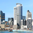 Auckland-th