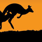 Kangaroo-Island-th