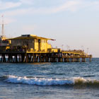 Los-Angeles-th