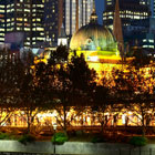 New-Year's-Eve-Dinner-Cruise-Add-to-the-Charisma-of-Melbourne-th