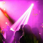 Nightlife-in-Cairo-th