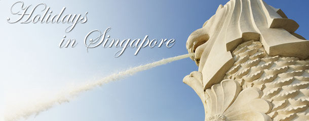 Singapore-with-Kids-this-December
