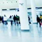 Some-Useful-Tips-for-a-Memorable-Trip-in-the-USA-th