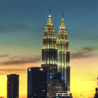 flights-to-Kuala-lumpur-th