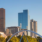 melbourne-th