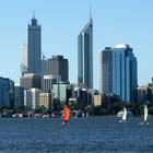 perth-th