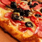 3-Top-Spots-For-Pizza-Lovers-Booking-Flights-to-Los-Angeles-th