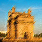 A-Brief-Guide-to-Popular-Museums-and-Art-Galleries-in-Mumbai-th