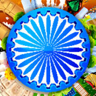 A-Taste-of-India-for-Those-On-Flights-to-Vancouver-th