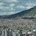 Amazing-Destinations-Travellers-Taking-Colombia-Flights-Must-th