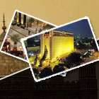 An-Insider-Guide-to-Pearl-Continental-Lahore-th