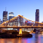 Brisbane-th
