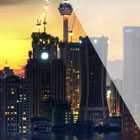 Bukit-Bintang---A-Prolific-Facet-of-Kuala-Lumpur-th