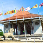 Colombo-on-Sri-Lanka-Holidays-th