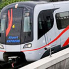 Delhi-Airport-Express-th