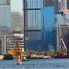 Discovering-Sheung-Wan-th