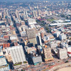Durban-th