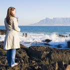 Exceptional-Experiences-In-Cape-Town-th