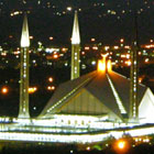 Islamabad-Attractions-That-Draw-Holidaymakers-to-Pakistan-th