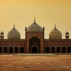 Lahore-th