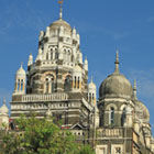 Most-Popular-Streets-to-Take-a-Walk-in-Mumbai-India-th