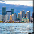 Popular-Hotels-in-Downtown-Toronto-th