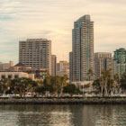San-Diego-th