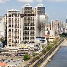 Top-Attractions-in-Panama-City-Which-Draw-Tourist-th