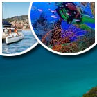 Top Water-Sports to Enjoy in Cape Town