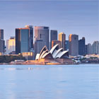 sydney-th
