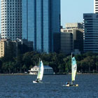 the-Australian-Adventure-on-My-Round-the-World-Trip-th