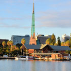 Board-Flights-to-Perth-for-a-Historical-Experience!-th
