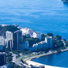 Brazil-Flights-th