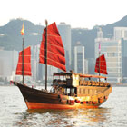Hong-Kong-Disneyland-th