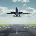 Hong-Kong-Useful-Airport-th