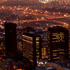 Johannesburg-th
