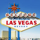 Las-Vegas-th