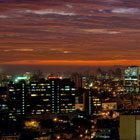 Lima-th