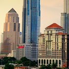 Park-Royal-th